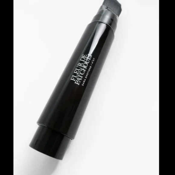 PARFUM 15 ML (0.51 FL. OZ) PERFUME GEL. - Picture 4 of 5